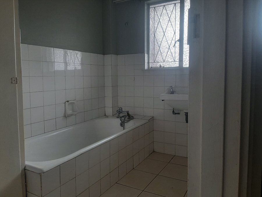 2 Bedroom Property for Sale in Southernwood Eastern Cape